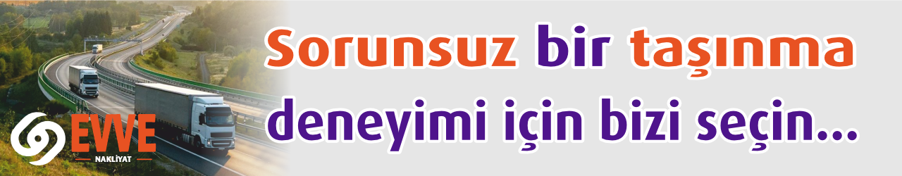 Bilkent  nakliyat